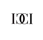 cici.mx